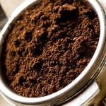 Clever Ways to Reuse Coffee Grounds