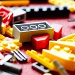 Physical and Emotional Clutter