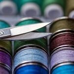 The Value of Trivial Pursuits