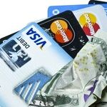 The Ultimate Risk-Free, High-Yield, Guaranteed Investment