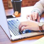 Financial Planners and Other Mysteries of Life