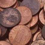 Frugality on the Fun Meter of Life