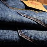 How to Soften New Denim, Make Homemade Eyeglass Cleaner and More