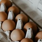The Frugal Frittata
