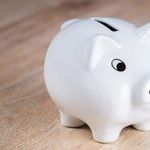 A Valuable Money Lesson for the Kids