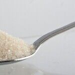 7 Ways to Keep Brown Sugar Soft
