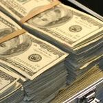 Home Equity Scams