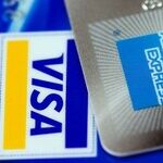 Credit Card Tips and Tricks