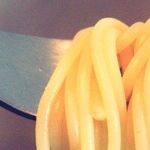 Readers Share Creative Solutions for Chains, Stains, Sprains and More