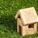 When Student Debt Comes Home to Roost and Fast Track Mortgage Payoff