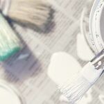 The Great Paint Rescue and Other Clever Reader-submitted Tips