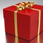The Secret for a Debt-Free Holiday Season in a Single Word