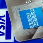How to Repair Your Credit and Improve Your Credit Score