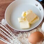 Ask Me Anything: Cost of Ice, DIY Whipped Butter, Elderly Turkey, EC en Espanol