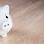 Don't Let Kids' Activities Break the Bank