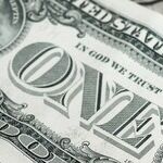 Money Lessons From Marshall