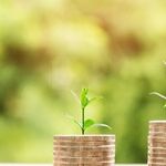 Invest in Yourself for Terrific Returns