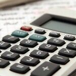 Tax Refund: Not a Good Thing