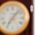 25 Ways to Save $1,000 on Monthly Expenses