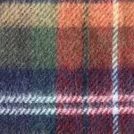 The Best Inexpensive Flannel Sheets