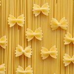 How to Properly Store Dry, Fresh and Cooked Pasta