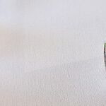 Ways to Use a FoodSaver Vacuum Sealer That Have Nothing to Do With Food