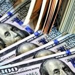 Answers to Your Questions on Credit Unions, Banks and Deadbeat Parents