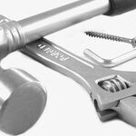 Should You Fix It or Nix It?