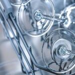 A Little Appliance Know-How Can Save a Lot of Money