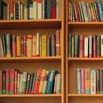 4 Ways to Get More Books for Your Bucks (and Vice Versa)