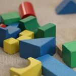 Excellent Solutions for Your 7 Biggest Clutter Problems