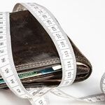 What To Do When You Can't Pay All of Your Bills and More