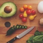 How to Save Money on Groceries