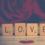 10 Ways to Say 'I Love You' That Don't Cost a Dime