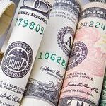7 Habits of the Rich