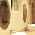 How to Clean a Bathtub Anti-Slip Bottom