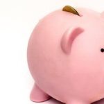 Why You Need an Emergency Fund and How to Get One