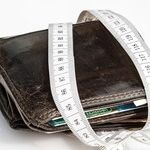 Beware Debt-settlement Schemes and Scam Artists
