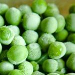 Which Is Better: Fresh or Frozen?