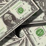 5 Reasons to Give Kids an Allowance