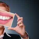 Put a Big Smile on Your Face with a Dental Savings Plan