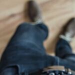 The Best Money Advice You'll Ever Get