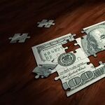 How to Afford the Big Stuff