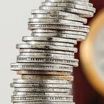 Should You Be Worried About Your Money in the Bank?