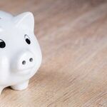 How to Take the Pain Out of Saving Loose Change