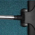 It's Shocking How Much Dirt Some Vacuums Miss