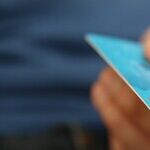 How to Set Up an Automatic Payment Plan