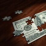 How to Move from Overspending to Spending Less