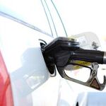 Shocked at the Pump!