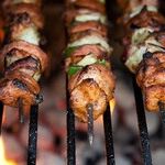 Worst and Best Ways to Grill Chicken